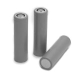 Celda 18650 3,5A/h 3C [EVE] - 100 uds - Imagen 4