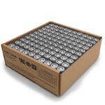Celda 18650 3,5A/h 3C [EVE] - 100 uds - Imagen 5