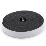 Rollo de esponja - 5M