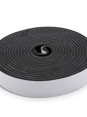 Rollo de esponja - 5M