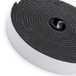 Rollo de esponja - 5M - Imagen 3