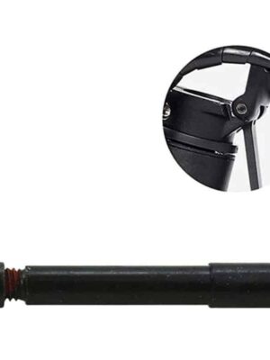 Pasador 8/M6x50mm para mástil Xiaomi