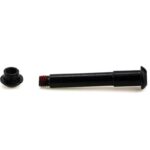 Pasador 8/M6x50mm para mástil Xiaomi - Imagen 5