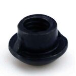 Pasador 8/M6x50mm para mástil Xiaomi - Imagen 6