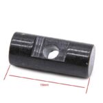 Tornillo pliegue para mástil Ninebot Max G30 - Imagen 2