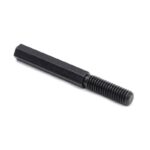 Tornillo pliegue para mástil Ninebot Max G30 - Imagen 4