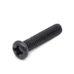 Tornillo pliegue para mástil Ninebot Max G30 - Imagen 6