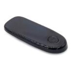 Tapa pantalla series F y D