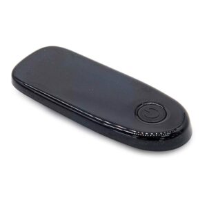 Tapa pantalla series F y D