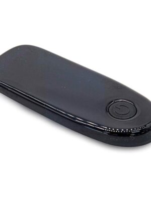 Tapa pantalla series F y D