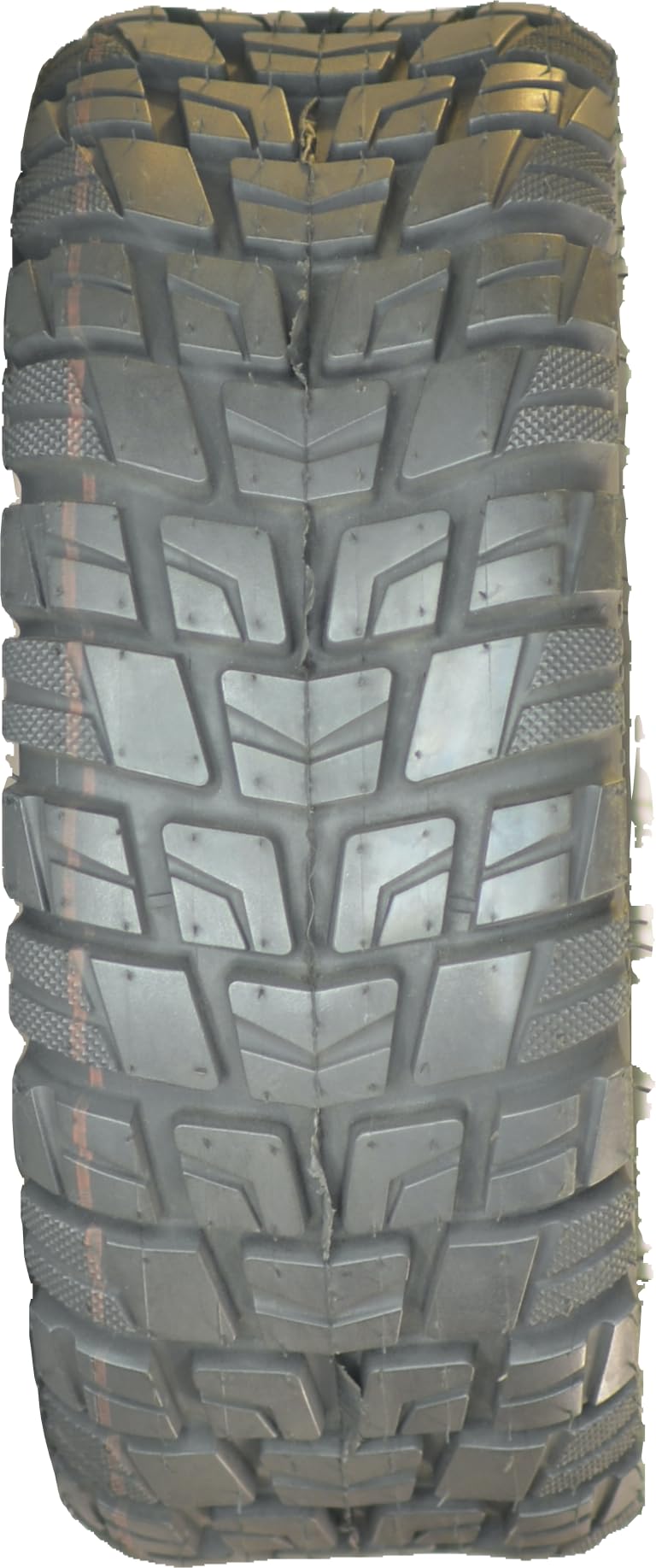 RiuScooter Naiputun Neumático, 60/65-6.5 Pulgadas, Llanta 6.5 - Imagen 4