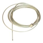 RiuScooter Cable Interior de Freno, 2 Metros