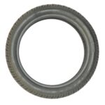 RiuScooter Neumático Tubeless, 60/65-6.9 Pulgadas, NIU de llanta 6.9 Pulgadas - Imagen 2
