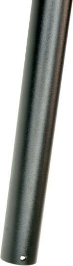 RiuScooter Manillar T Plegable, - Imagen 4