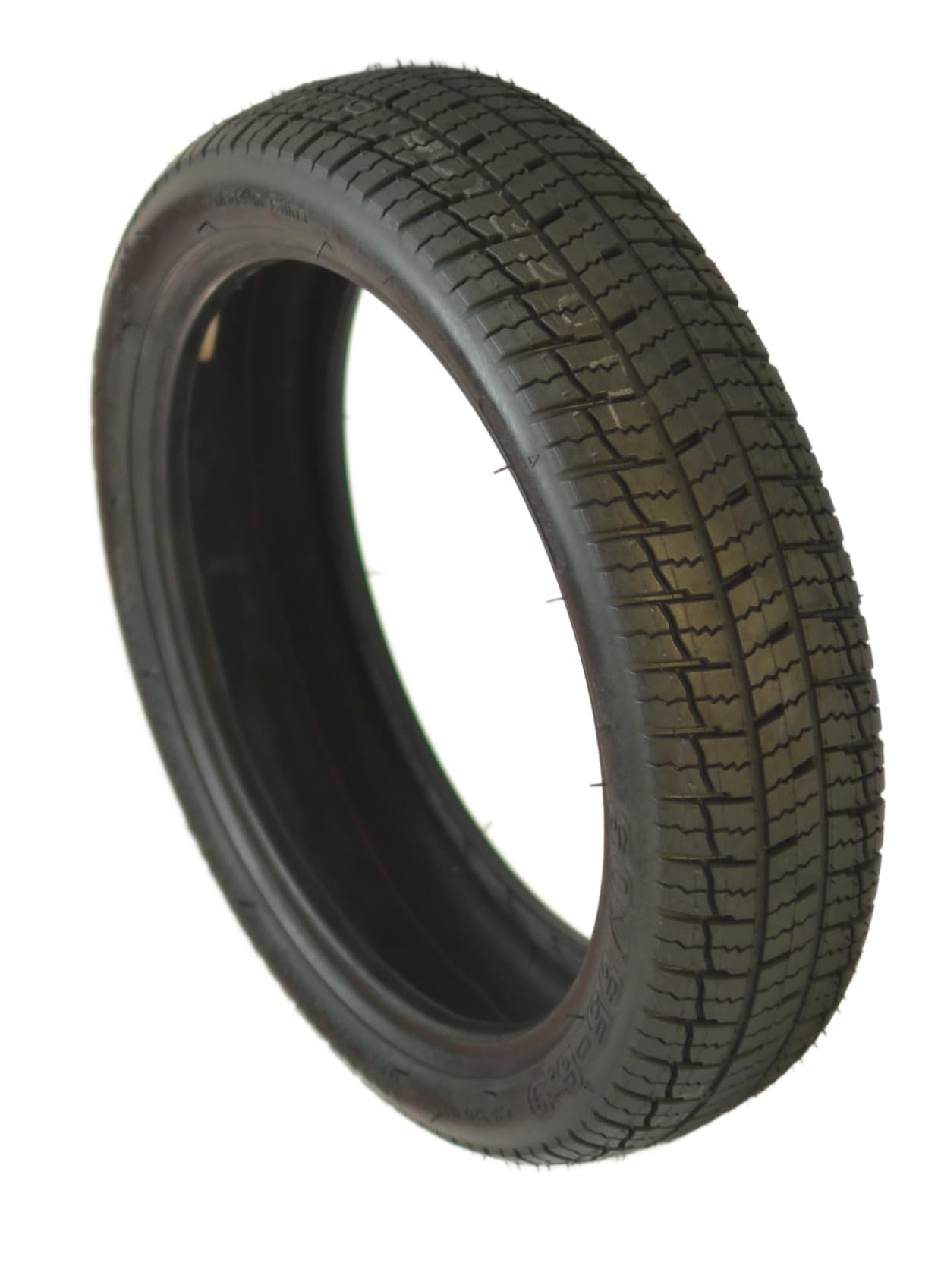 RiuScooter Neumático Tubeless, 60/65-6.9 Pulgadas, NIU de llanta 6.9 Pulgadas - Imagen 4