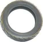 RiuScooter Neumático Tubeless 250x64mm, Xiaomi Mi4 Ultra, Navi S65 K2, Ninbot Max G30 - Imagen 3