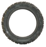 RiuScooter Neumático Tubeless 10x2,75-6,5¨ - Imagen 2