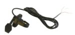 RiuScooter Acelerador Universal de 3 Pines con Cable Largo  Negro - Imagen 5