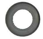 RiuScooter Rueda Maciza, 10x2.5-6.1 Pulgadas - Imagen 4