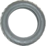 RiuScooter Neumático Tubeless 250x64mm, Xiaomi Mi4 Ultra, Navi S65 K2, Ninbot Max G30 - Imagen 2