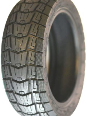 RiuScooter Neumático Tubeless, 10x2,75-6,5 Pulgadas, Llantas de 6,5 Pulgadas