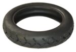 RiuScooter Neumático Exterior Xiaomi, 250 x 54 mm, Resistente, Negro - Imagen 3