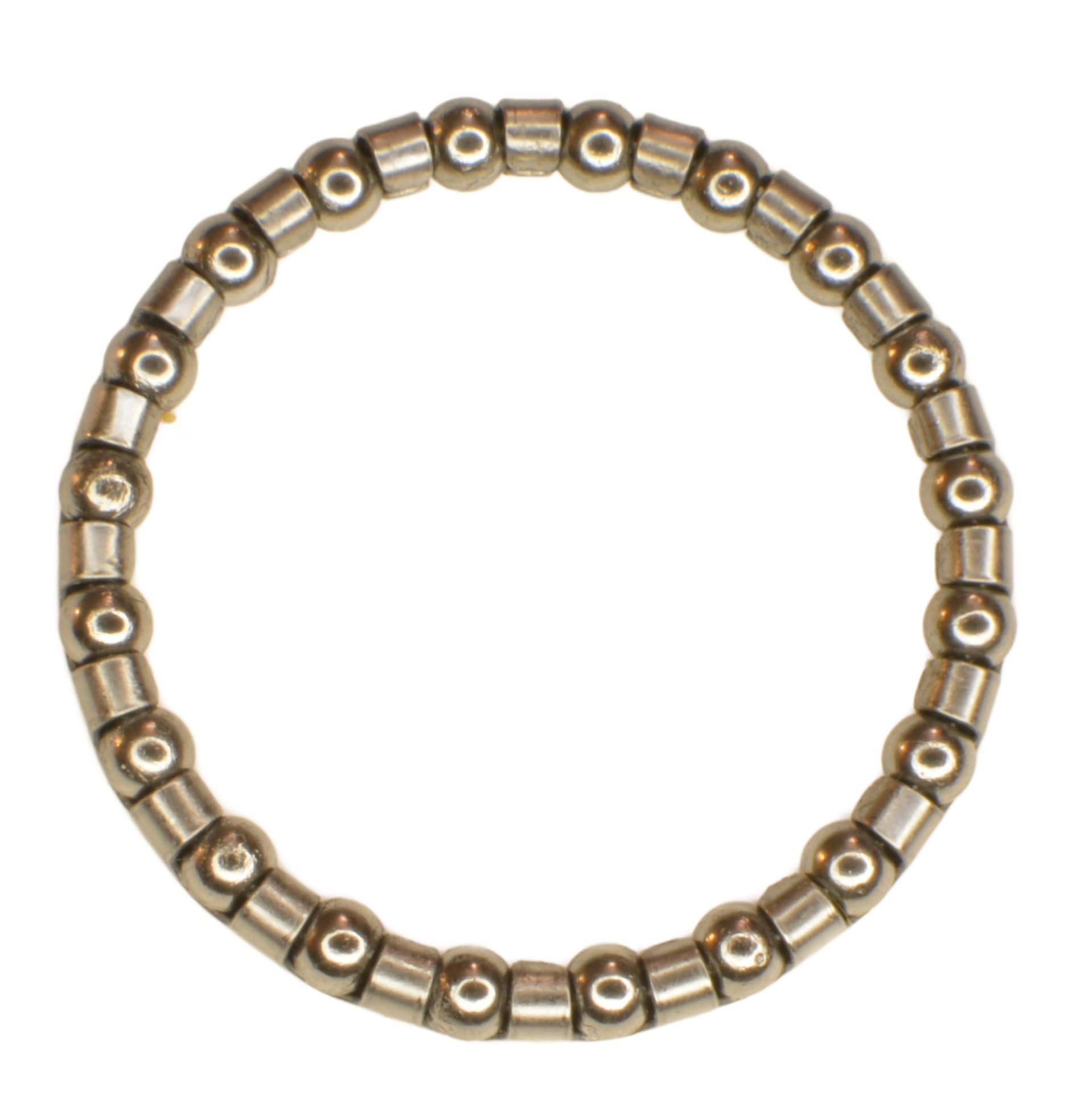 RiuScooter Rodamiento de Dirección, Xiaomi M365, Pro, 1S, Essential, Pieza de Repuesto