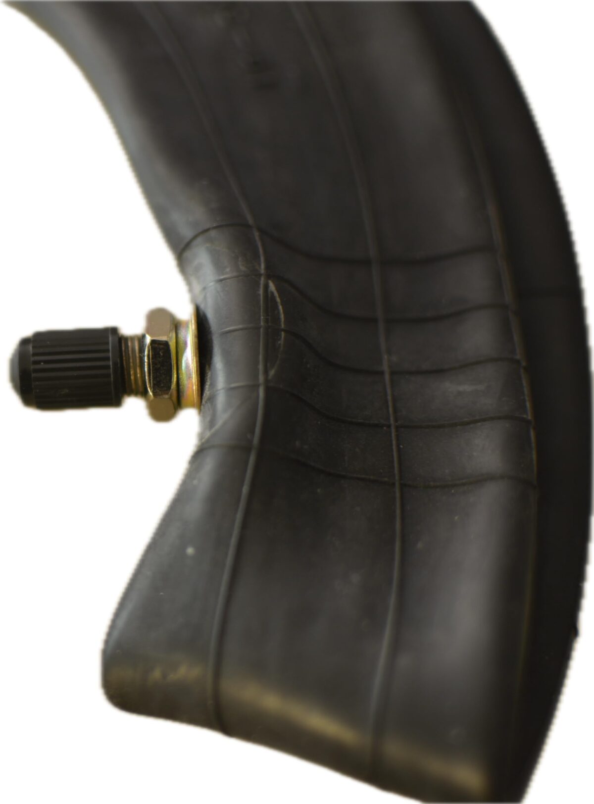 RiuScooter Camara De aire Patinete Eléctrico 10 X 2-6.1 120gr Con Arandela Reforzada Xiaomi,  niu, - Imagen 2