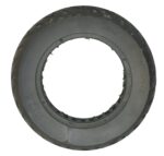 RiuScooter Rueda Maciza, 10x2.5-6.1 Pulgadas - Imagen 2