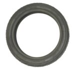 RiuScooter Neumático Tubeless, 60/65-6.9, Llantas de 6.9 Pulgadas - Imagen 2