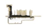 RiuScooter Controlador de Circuito Electrónico para Patinete Mi4 Pro, Placa Base de Repuesto, - Imagen 3