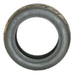 RiuScooter Neumático Tubeless, 90/65-6.5, Llanta de 6,5 Pulgadas - Imagen 3