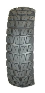 RiuScooter Neumático Tubeless 10x2,75-6,5¨ - Imagen 4