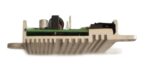 RiuScooter Centralita  Mi 3 Lite, Placa Base de Repuesto - Imagen 2
