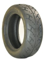 RiuScooter Neumático Tubeless, 90/65-6.5, Llanta de 6,5 Pulgadas