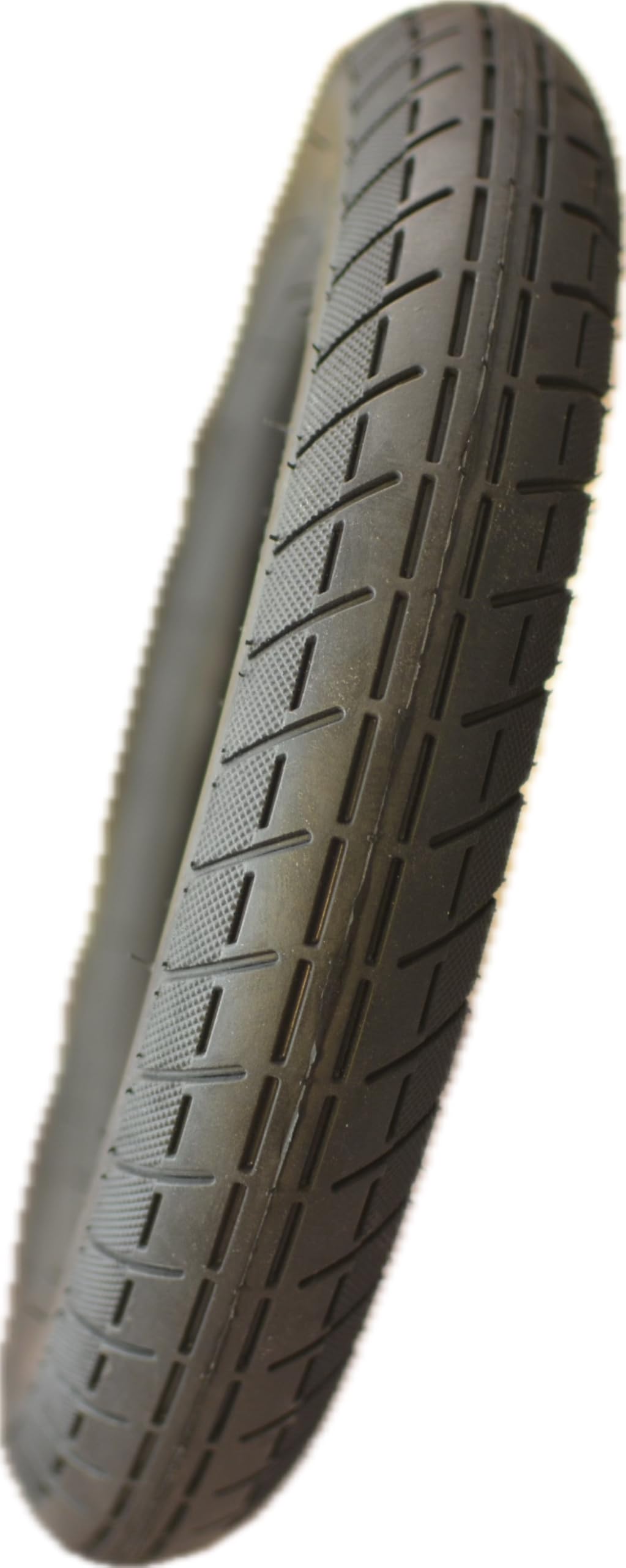 RiuScooter Xuancheng Neumático 10 X 2", Xiaomi M365, Essential, 1S, Pro/2, llanta 6.1 Pulgadas, Con 2 llaves Palanca. - Imagen 4