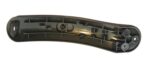 RiuScooter Guardabarro Corto, M365 1S Essential Pro Sport, Negro - Imagen 4