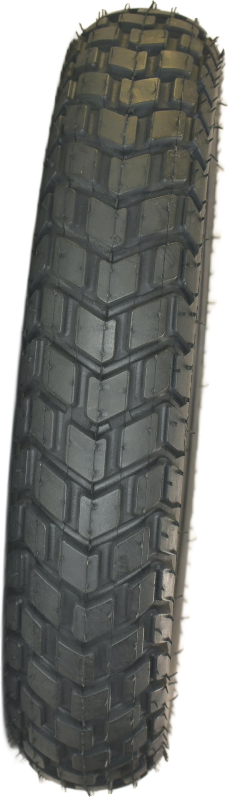 RiuScooter Neumático, 10x2-6 Pulgadas, Tubeless - Imagen 5