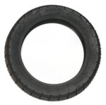 RiuScooter Neumático Tubeless, 10x2,75-6,5 Pulgadas, Llantas de 6,5 Pulgadas - Imagen 2