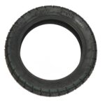 RiuScooter Neumático Tubeless, 10x2,75-6,5 Pulgadas, Llantas de 6,5 Pulgadas - Imagen 3