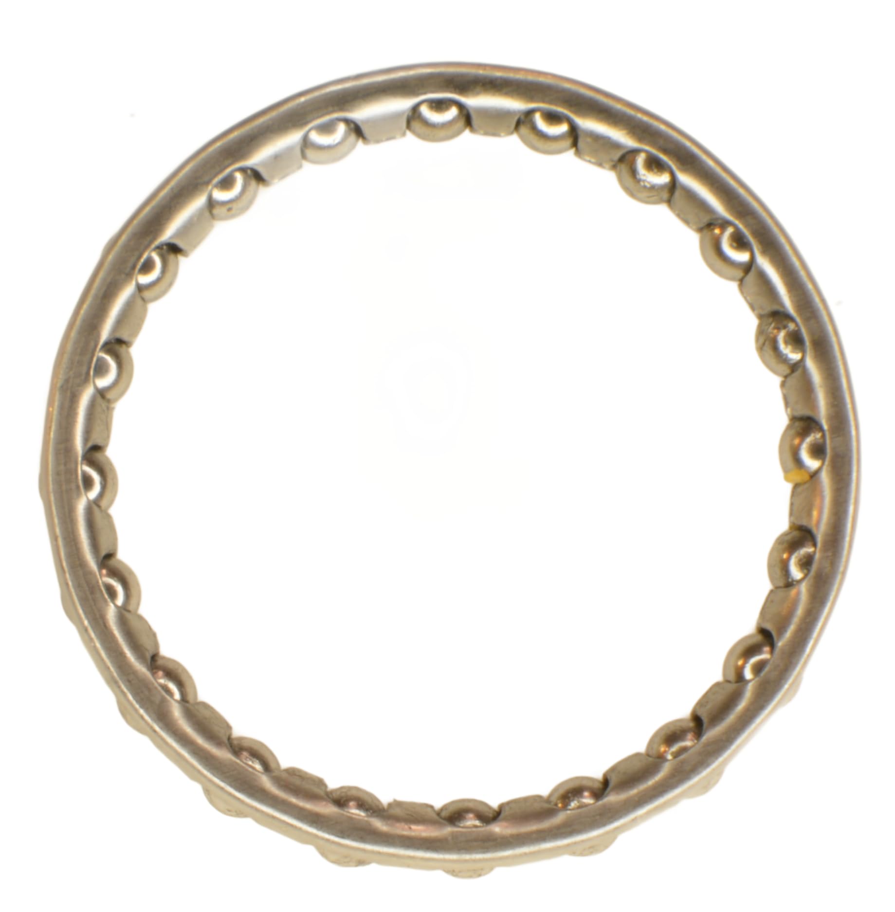 RiuScooter Rodamiento de Dirección, Xiaomi M365, Pro, 1S, Essential, Pieza de Repuesto - Imagen 2