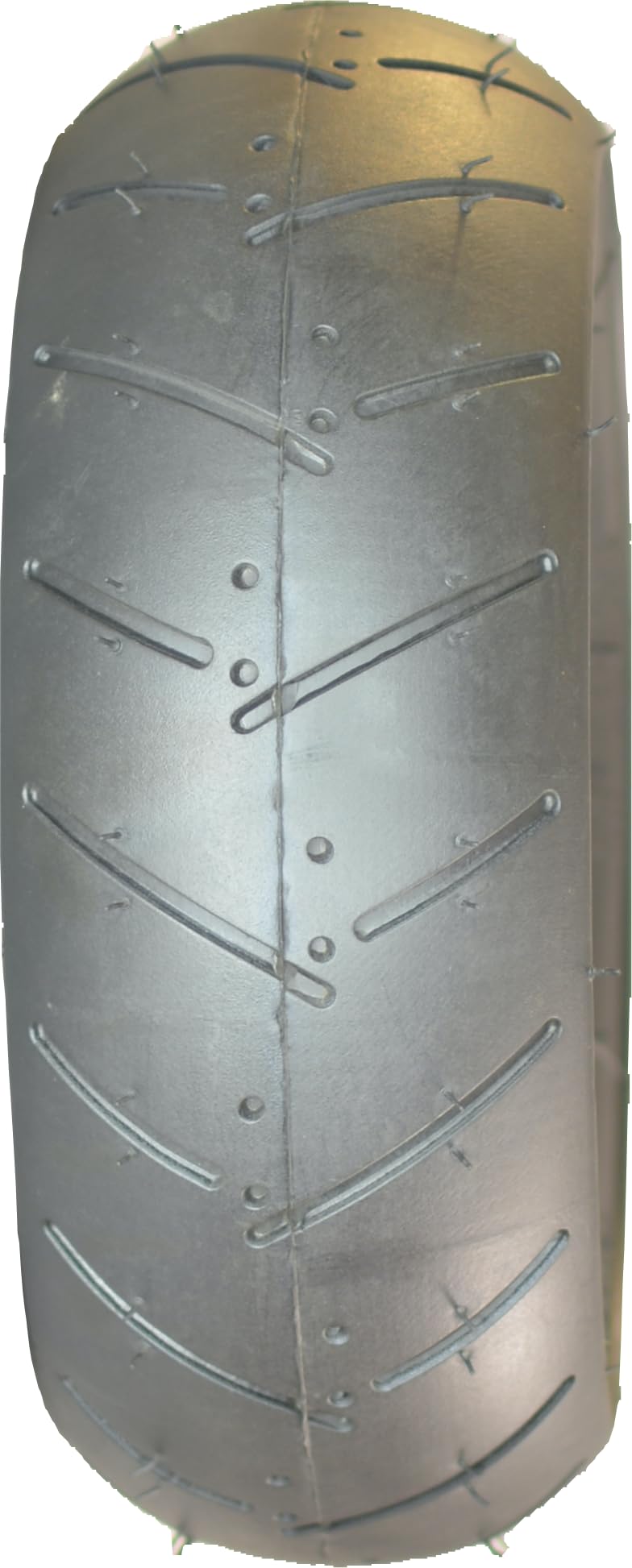 RiuScooter Neumático, 90/65-6.5 Pulgadas, Serie Z, - Imagen 4