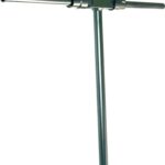 RiuScooter Manillar T Plegable,