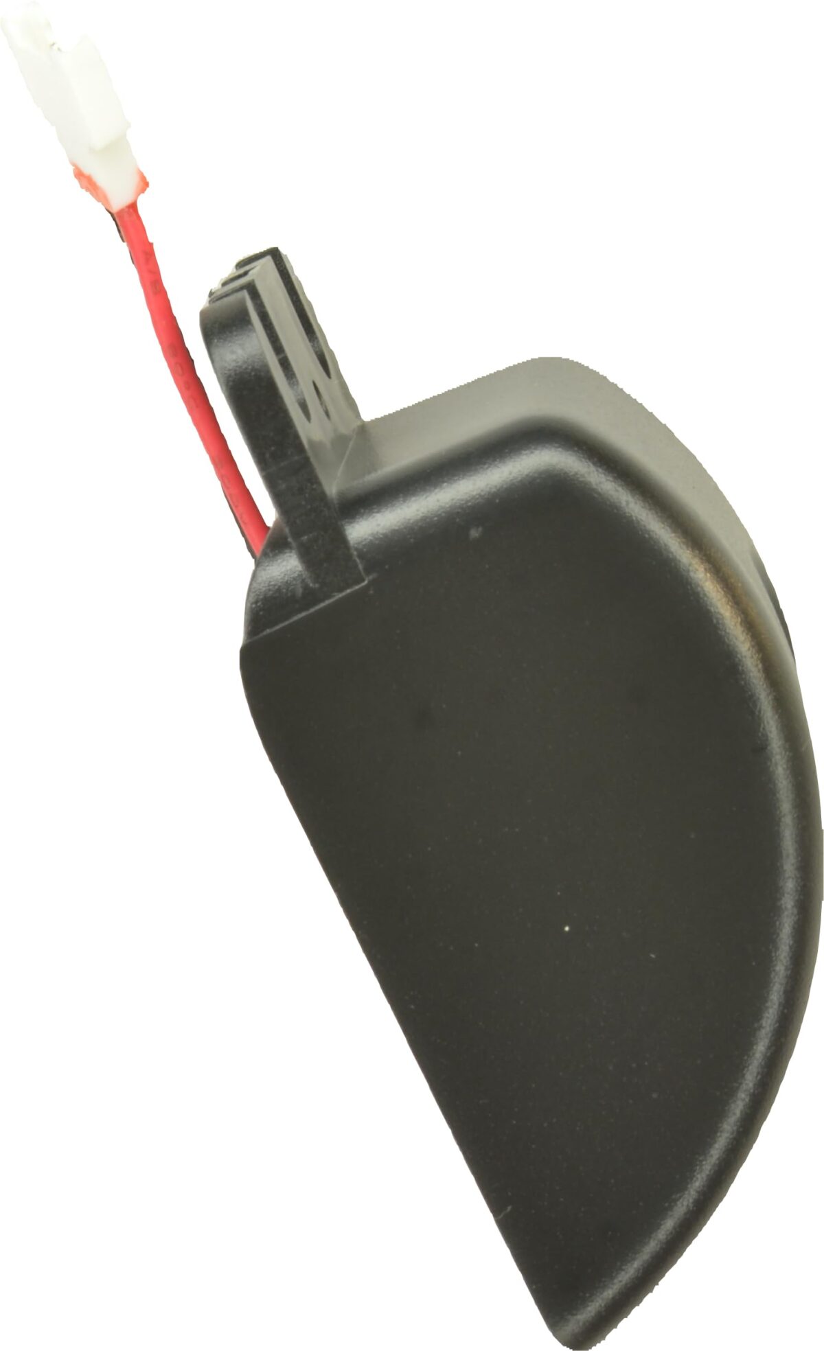 RiuScooter Luz Delantera LED para Patinete Serie A Cecotec Bongo - Imagen 3