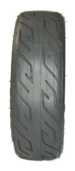 RiuScooter Neumático Tubeless Chao Yang 10x2.70-6.5 Pulgadas, llanta 6,5 pulgadas - Imagen 4