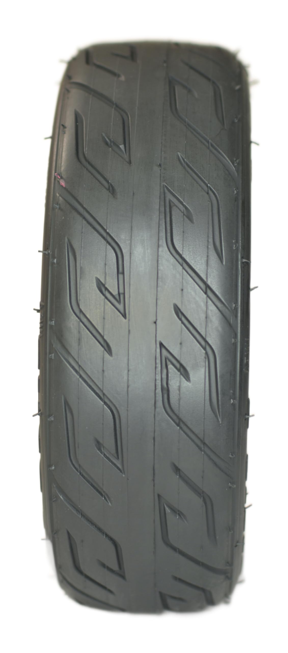 RiuScooter Neumático Tubeless Chao Yang 10x2.70-6.5 Pulgadas, llanta 6,5 pulgadas - Imagen 4