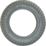 RiuScooter Neumático, 10x2-6 Pulgadas, Tubeless - Imagen 4