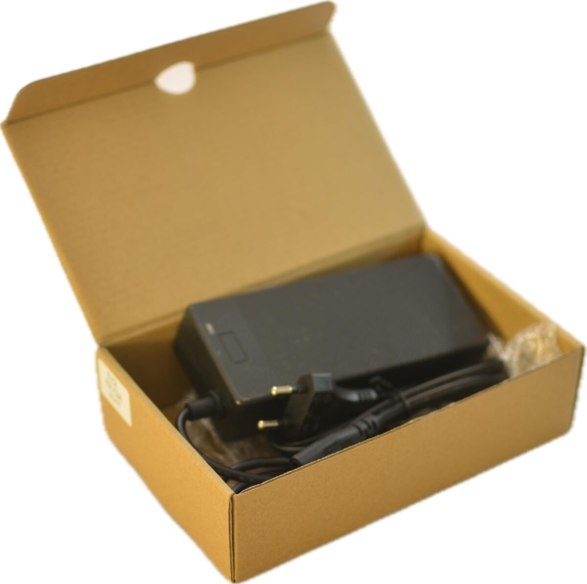RiuScooter Cargador Patinete Electrico para Xiaomi M365, Essential, 1S, Pro/2, ES1, ES2, Salida: 42V 2A - Imagen 2
