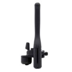 Maneta de freno con hall y timbre L para Xiaomi - Imagen 4