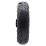 Llanta 6,5" bisel 47mm marrón Smartgyro Rockway Speedway patinete - Imagen 6